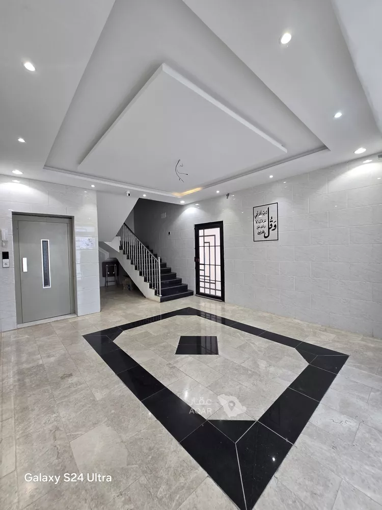 عمارة للبيع في شارع اوثيلان, حي الرحمانية, مدينة جدة, منطقة مكة المكرمة 11