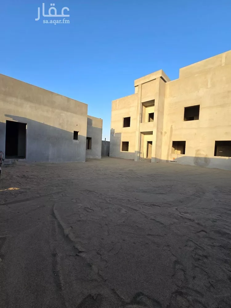 عمارة للبيع في حي البحيرات, مدينة جدة, منطقة مكة المكرمة صورة 5