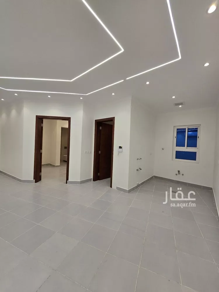 استراحة للبيع في شارع المختص البدري, حي الصواري, مدينة جدة, منطقة مكة المكرمة صورة 3