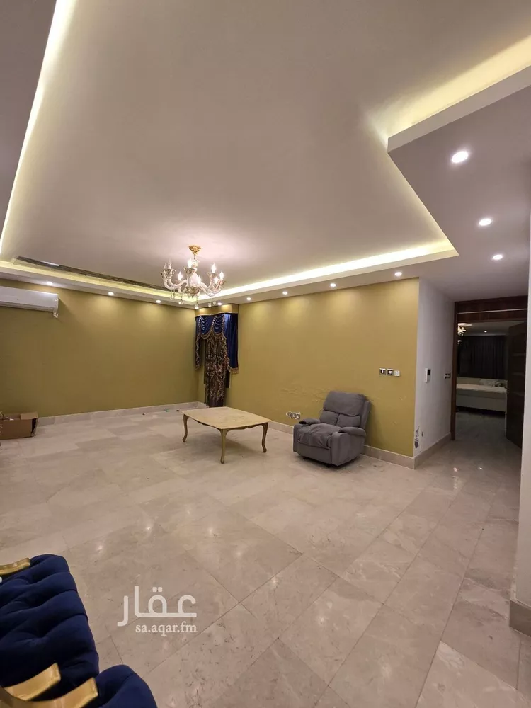فيلا للبيع في شارع إبن البحرى, حي اللؤلؤ, مدينة جدة, منطقة مكة المكرمة صورة 4