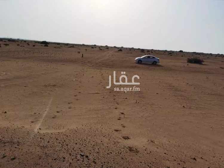 أرض للبيع في حي الوداد, مدينة جدة, منطقة مكة المكرمة صورة 2