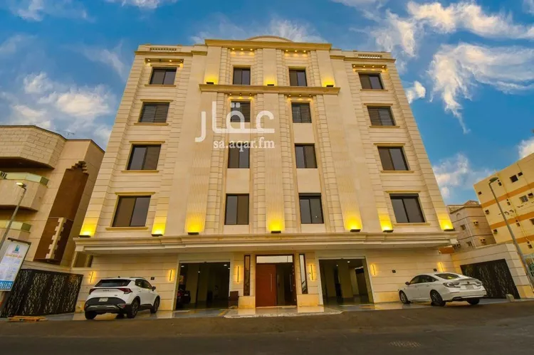 دور للبيع في شارع علي بن مسعود, حي الفيصلية, مدينة جدة, منطقة مكة المكرمة