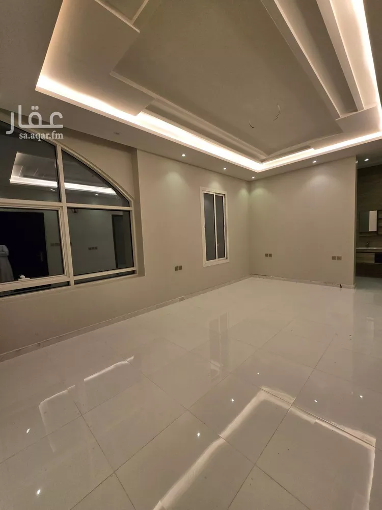 شقة للبيع في شارع الافغاني, حي الروضة, مدينة جدة, منطقة مكة المكرمة صورة 2