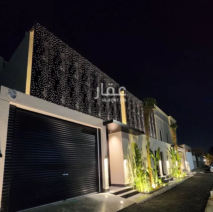 فيلا للبيع في شارع عبد الحي بن العماد, حي الشراع, مدينة جدة, منطقة مكة المكرمة صورة 4