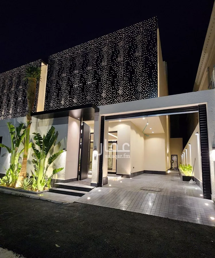 فيلا للبيع في شارع عبد الحي بن العماد, حي الشراع, مدينة جدة, منطقة مكة المكرمة صورة 2