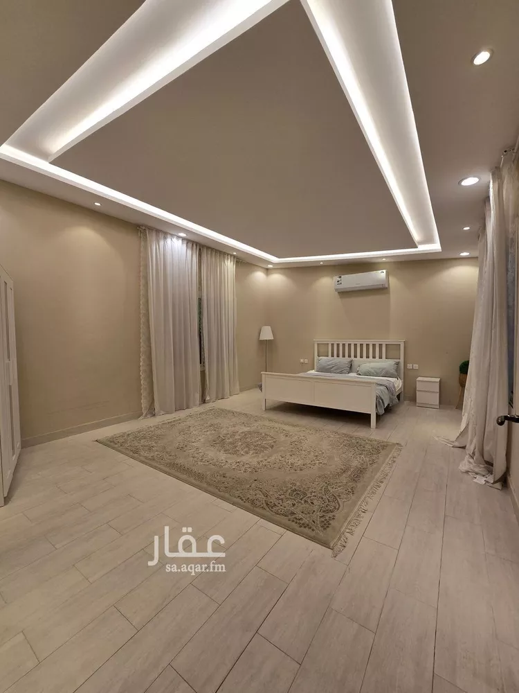 استراحة للبيع في شارع سعدي الشيرازي, حي البحيرات, مدينة جدة, منطقة مكة المكرمة 11