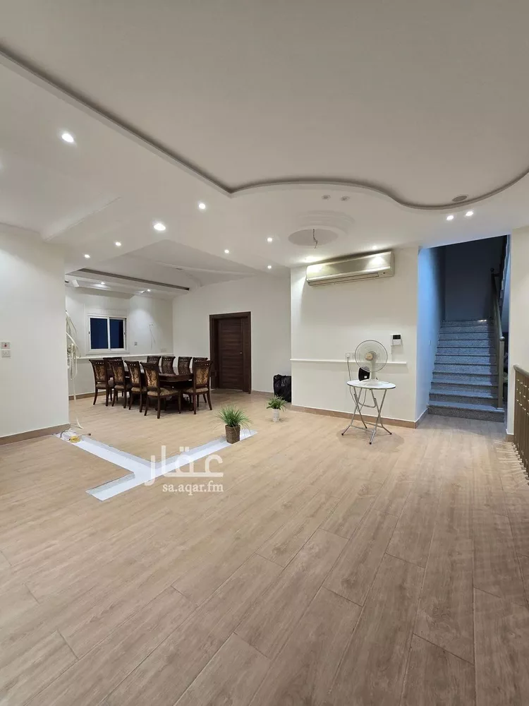 عمارة للبيع في شارع عبد الحميد بن عبد الله, حي الشراع, مدينة جدة, منطقة مكة المكرمة صورة 4