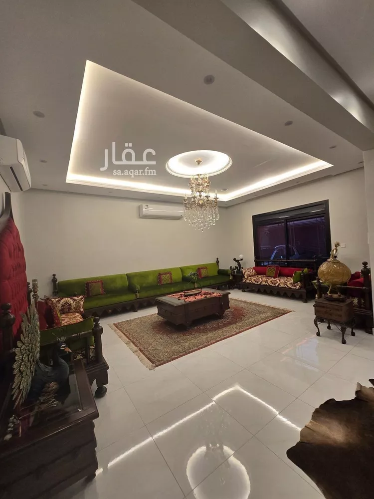فيلا للبيع في شارع ابن اشنانة, حي الصواري, مدينة جدة, منطقة مكة المكرمة 6