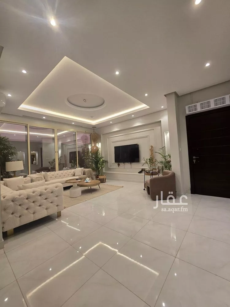 فيلا للبيع في شارع ابن اشنانة, حي الصواري, مدينة جدة, منطقة مكة المكرمة 9
