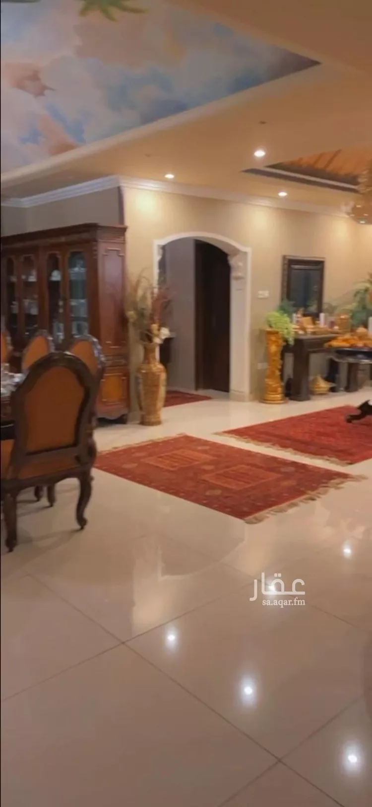 عمارة للبيع في شارع ابن ذكوان, حي السامر, مدينة جدة, منطقة مكة المكرمة صورة 2