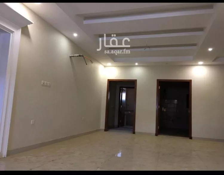 عمارة للبيع في شارع عمير ابن الحمام, حي طيبة, مدينة جدة, منطقة مكة المكرمة 6