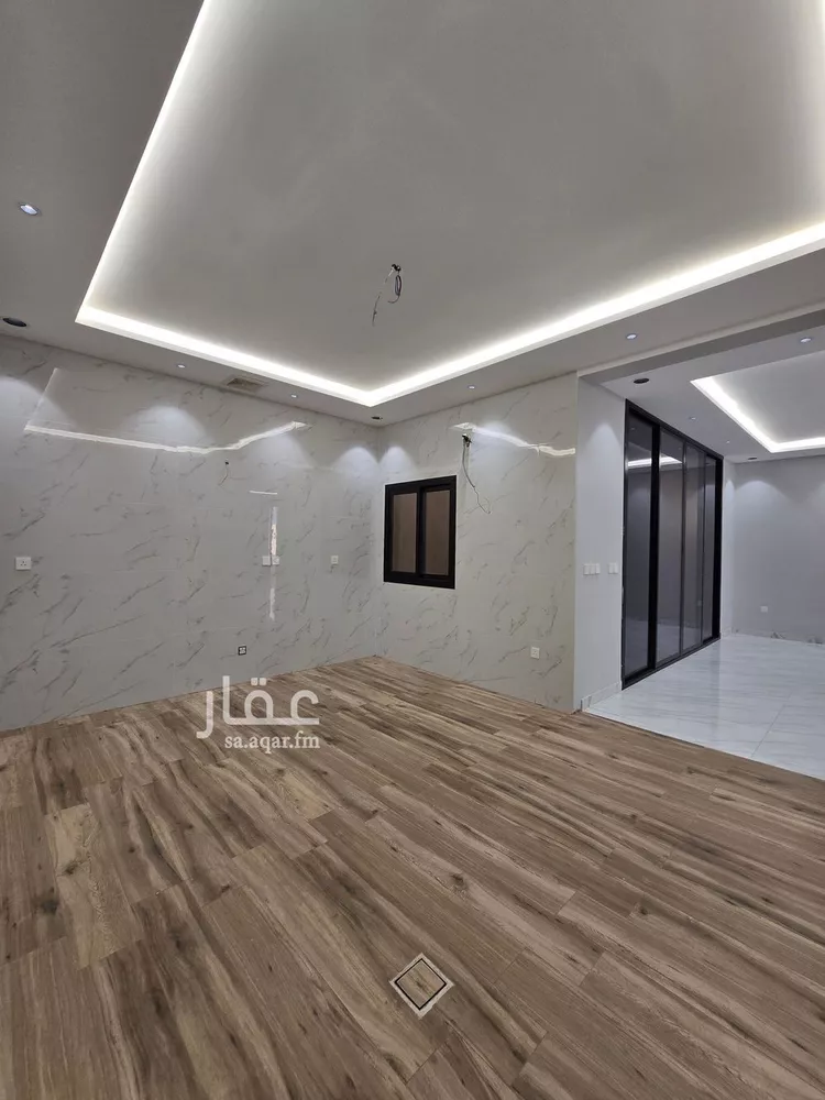 فيلا للبيع في شارع عبد الوهاب الهادي, حي الشراع, مدينة جدة, منطقة مكة المكرمة 20