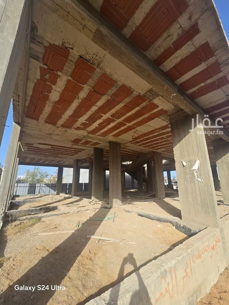 أرض للبيع في شارع محمد حكيم الملك, حي الياقوت, مدينة جدة, منطقة مكة المكرمة صورة 4