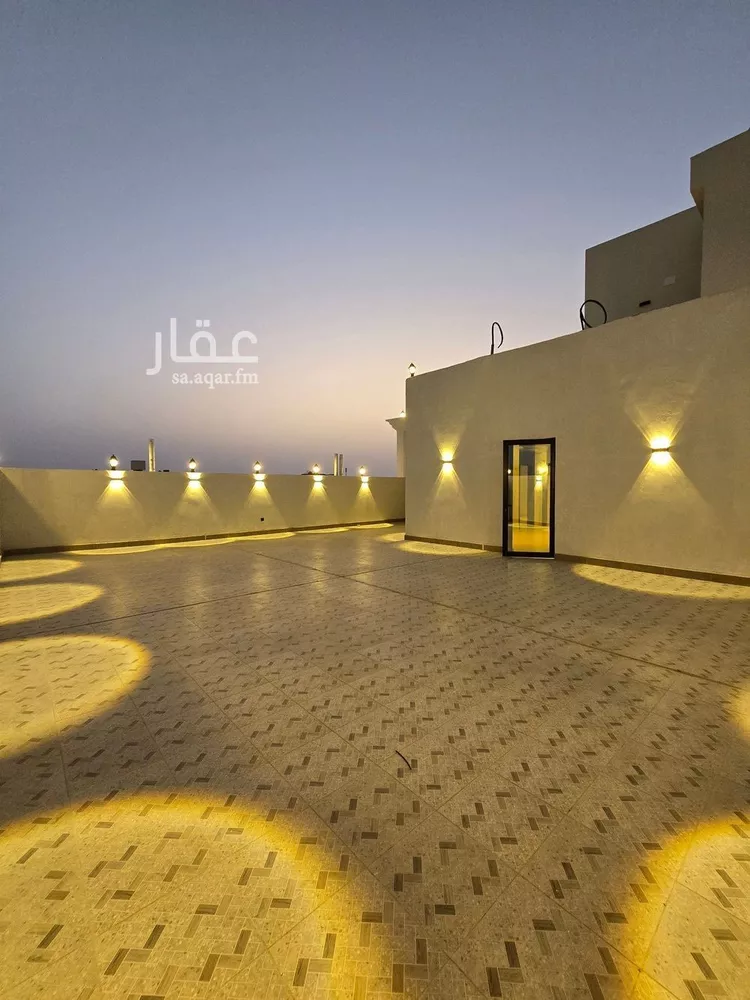 فيلا للبيع في شارع سيدة العز, حي الصواري, مدينة جدة, منطقة مكة المكرمة 10