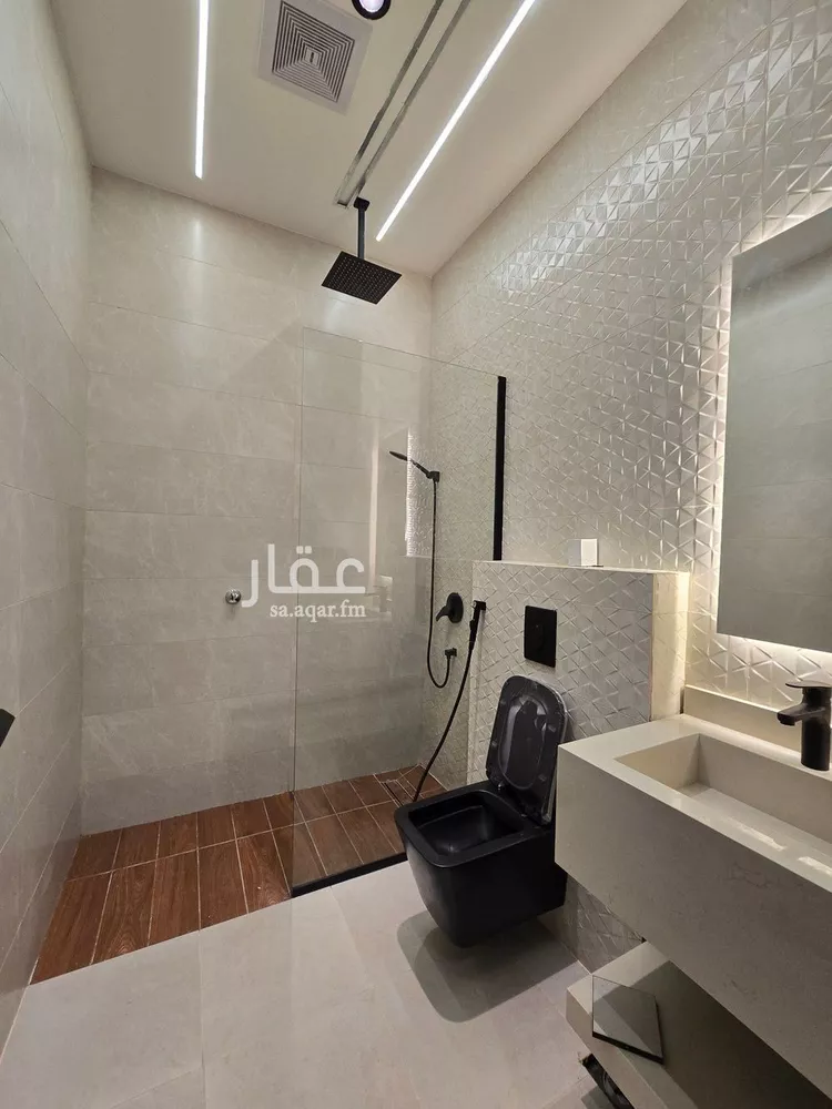فيلا للبيع في شارع سيدة العز, حي الصواري, مدينة جدة, منطقة مكة المكرمة 27