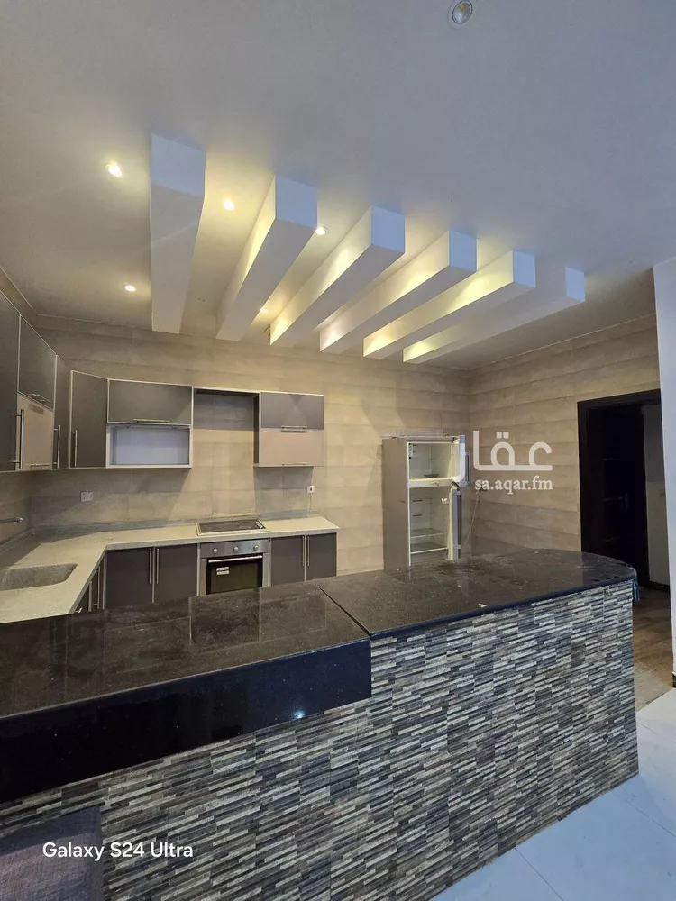 Rest House for Sale in Jeddah Az Zomorod صورة 4