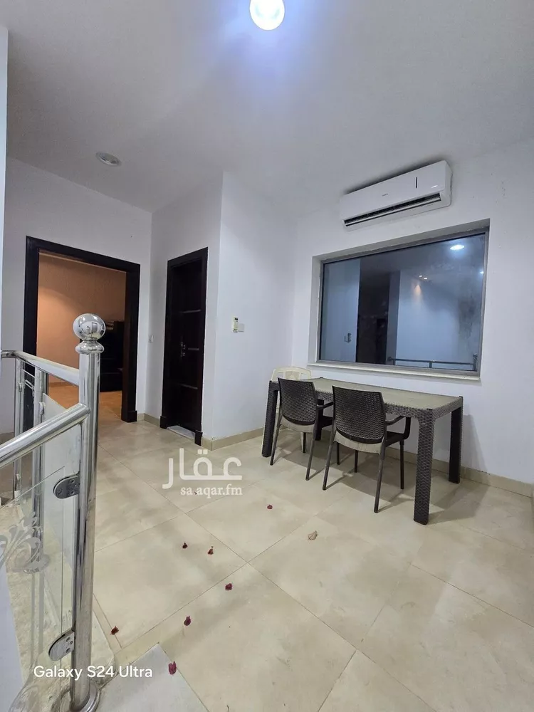 Rest House for Sale in Jeddah Az Zomorod صورة 5