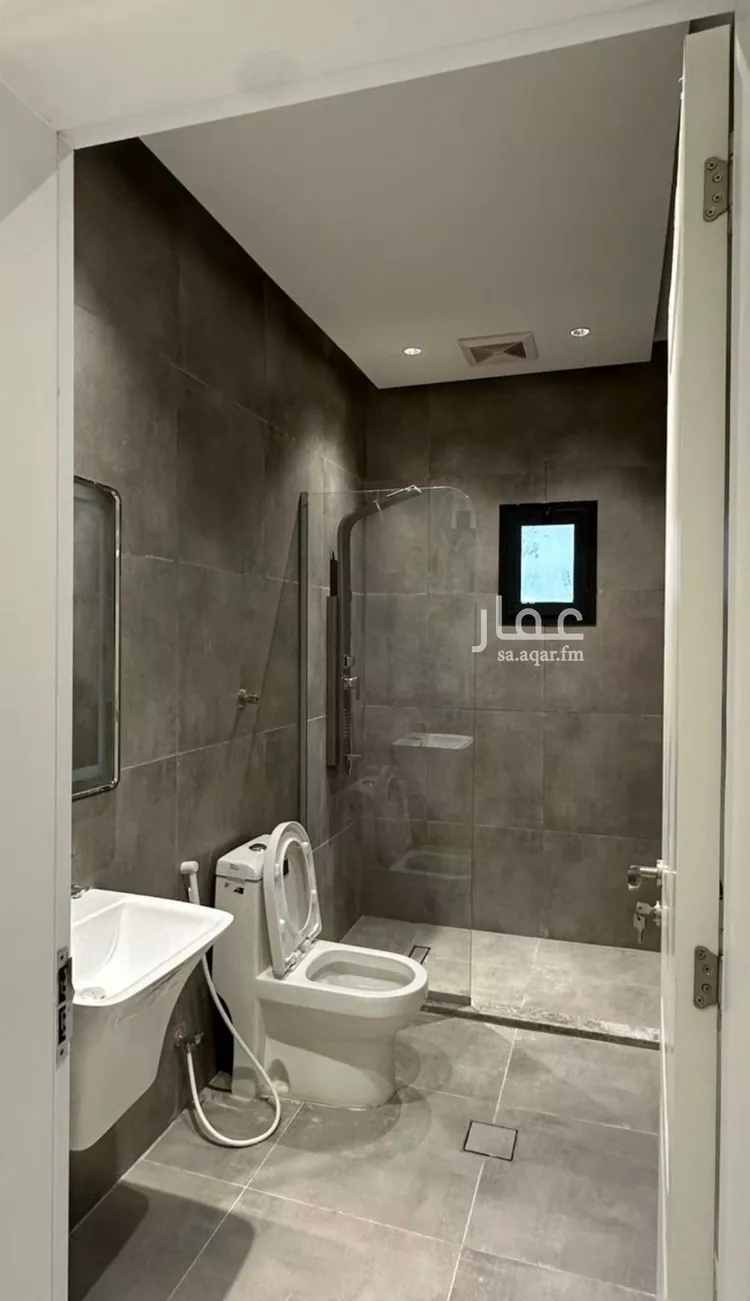شقة للإيجار في شارع ابن نجيم, حي الصواري, مدينة جدة, منطقة مكة المكرمة صورة 2