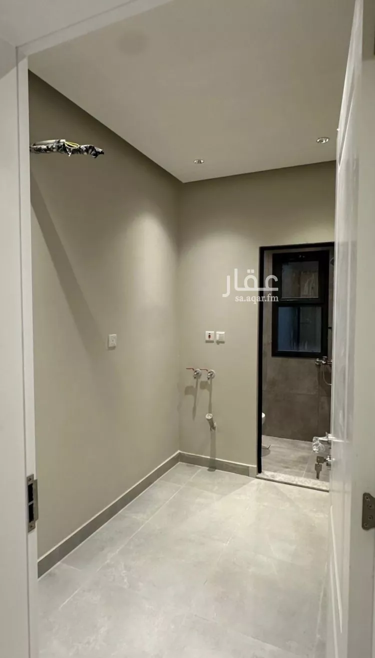 شقة للإيجار في شارع ابن نجيم, حي الصواري, مدينة جدة, منطقة مكة المكرمة صورة 4