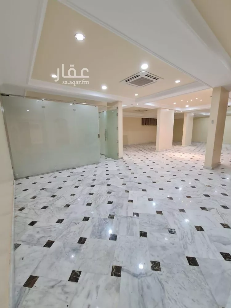 دور للإيجار في شارع عبد الله بن سراج, حي الياقوت, مدينة جدة, منطقة مكة المكرمة صورة 2