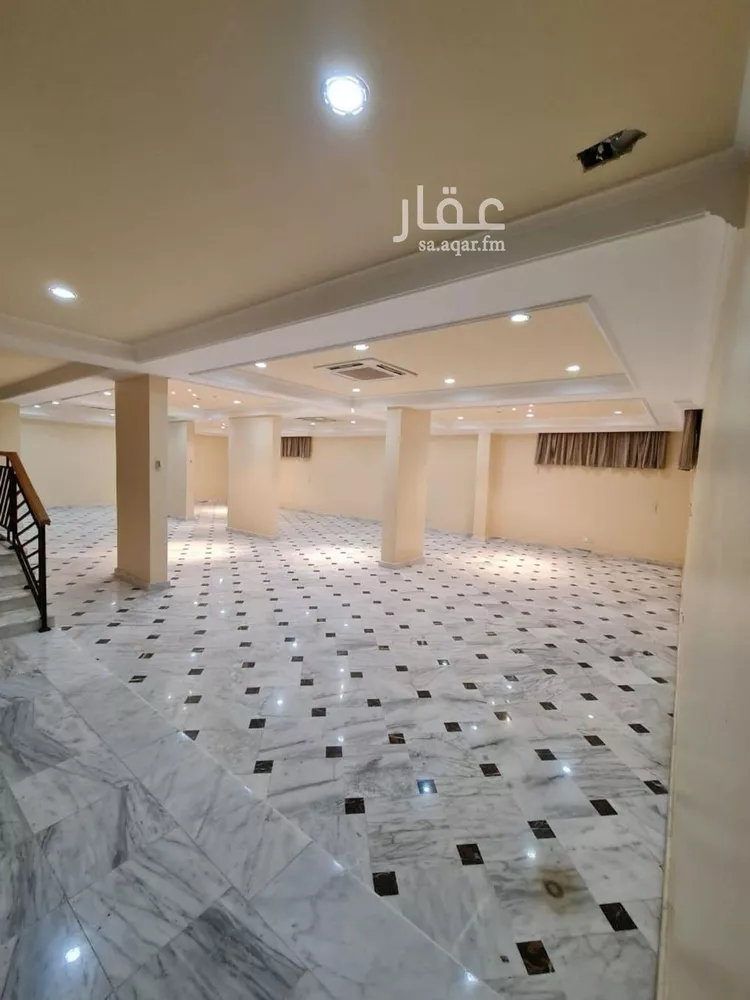 دور للإيجار في شارع عبد الله بن سراج, حي الياقوت, مدينة جدة, منطقة مكة المكرمة