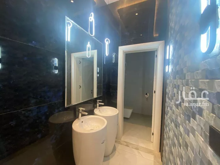 Villa for Sale in Mecca Al Hamra wa Um Al Joud 22