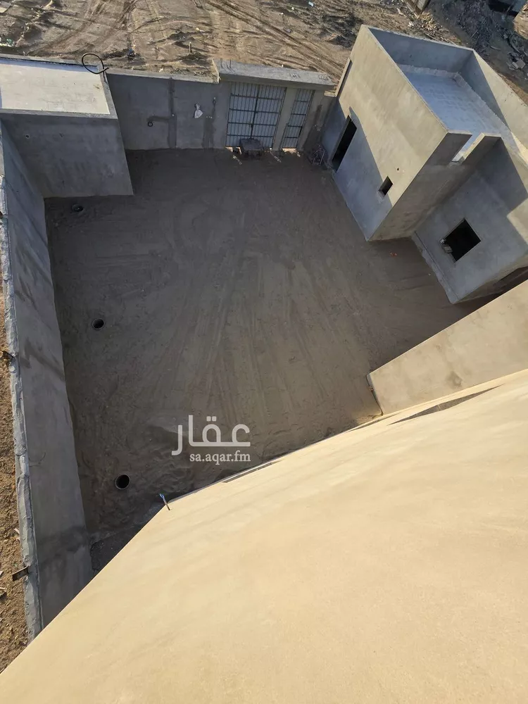فيلا للبيع في حي البحيرات, مدينة جدة, منطقة مكة المكرمة 6