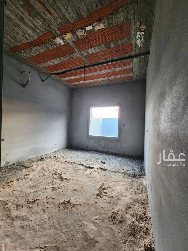 فيلا للبيع في حي البحيرات, مدينة جدة, منطقة مكة المكرمة 11