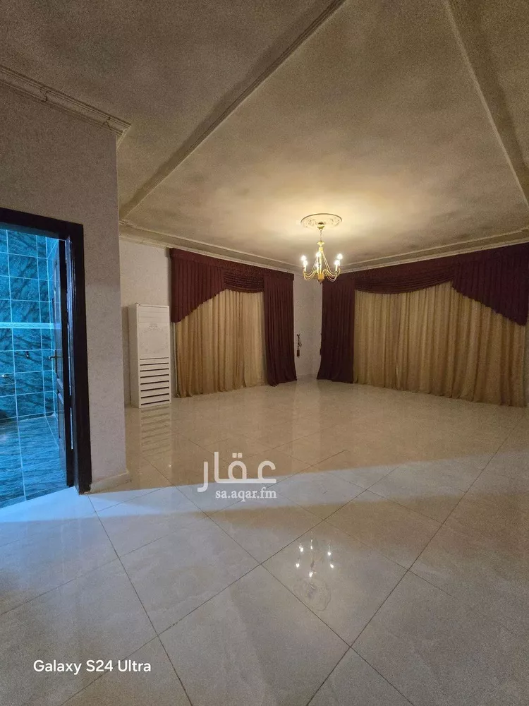 فيلا للبيع في شارع إبن أبي المجد, حي المحمدية, مدينة جدة, منطقة مكة المكرمة 23