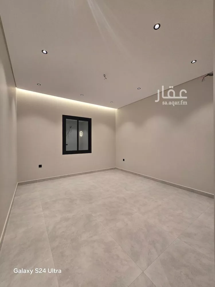 فيلا للبيع في شارع يحيى بن ابي اسحاق, حي الياقوت, مدينة جدة, منطقة مكة المكرمة 16