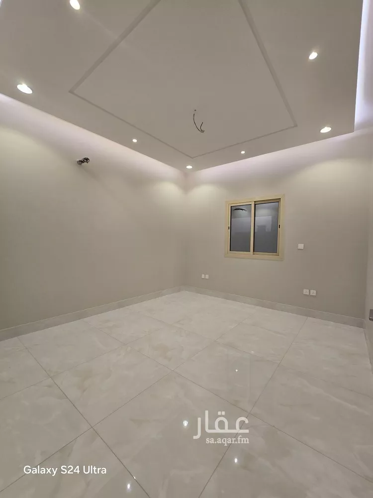 فيلا للبيع في شارع محمد الثعلبي, حي اللؤلؤ, مدينة جدة, منطقة مكة المكرمة 23