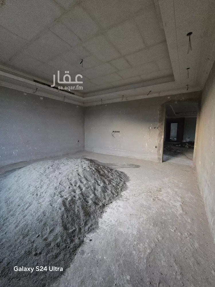 فيلا للبيع في حي البحيرات, مدينة جدة, منطقة مكة المكرمة 19