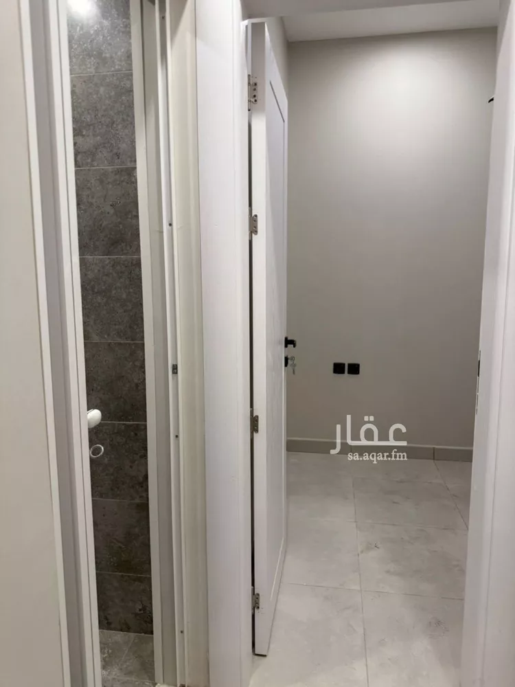 شقة للإيجار في شارع ابو سعيد المكي, حي الصواري, مدينة جدة, منطقة مكة المكرمة صورة 4