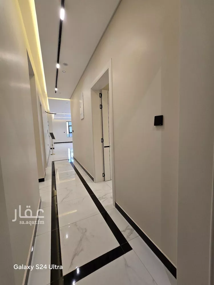 فيلا للبيع في شارع المتوكل بالله, حي الياقوت, مدينة جدة, منطقة مكة المكرمة 8