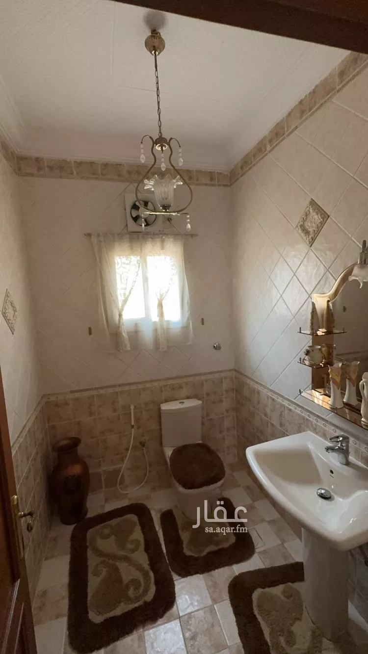 فيلا للبيع في شارع لؤلؤة الانصارية, حي السامر, مدينة جدة, منطقة مكة المكرمة 28