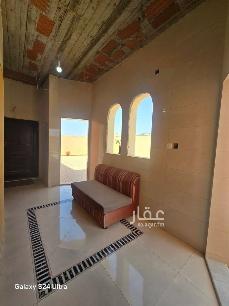 عمارة للبيع في شارع جمال الدين الظاهري, حي الفلاح, مدينة جدة, منطقة مكة المكرمة صورة 4
