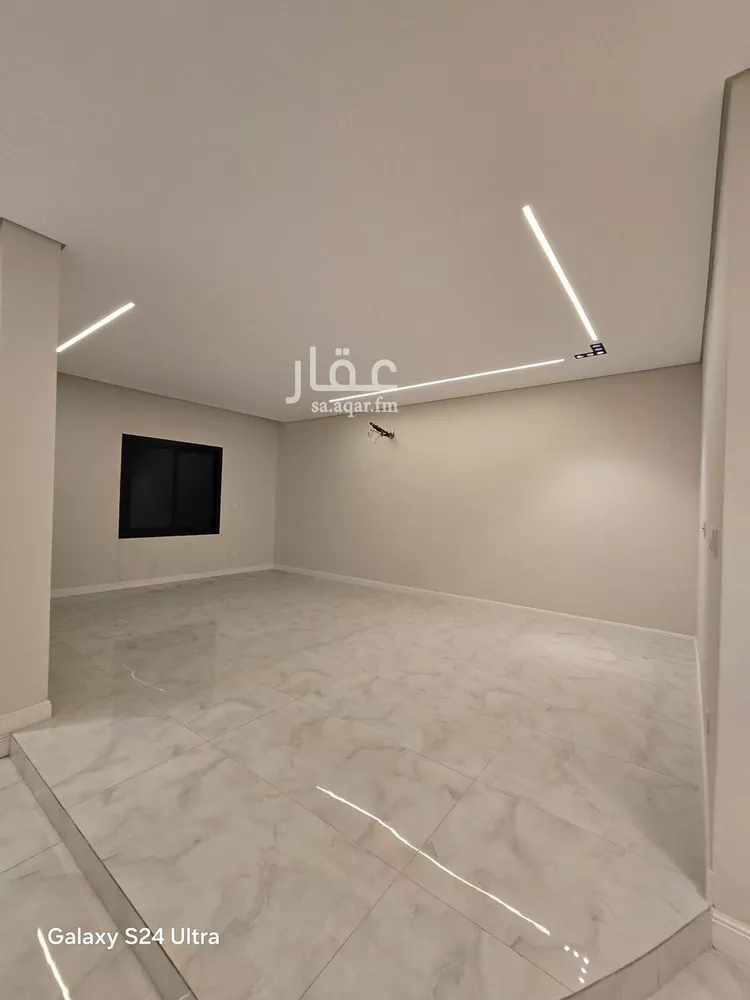 فيلا للبيع في شارع محمد الدوري, حي الزمرد, مدينة جدة, منطقة مكة المكرمة 14