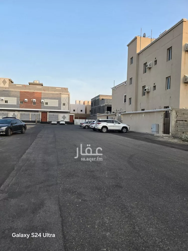 أرض للبيع في شارع الصالحية 162, حي الصالحية, مدينة جدة, منطقة مكة المكرمة