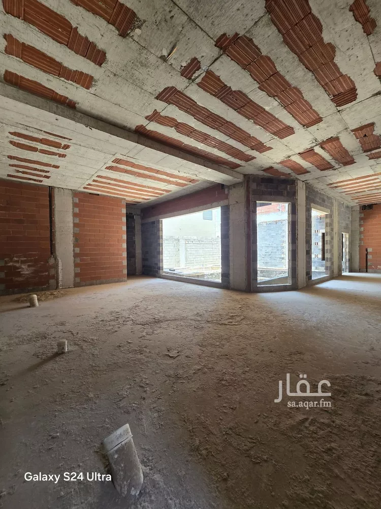 فيلا للبيع في شارع مبارك المبيريك, حي الشراع, مدينة جدة, منطقة مكة المكرمة 11