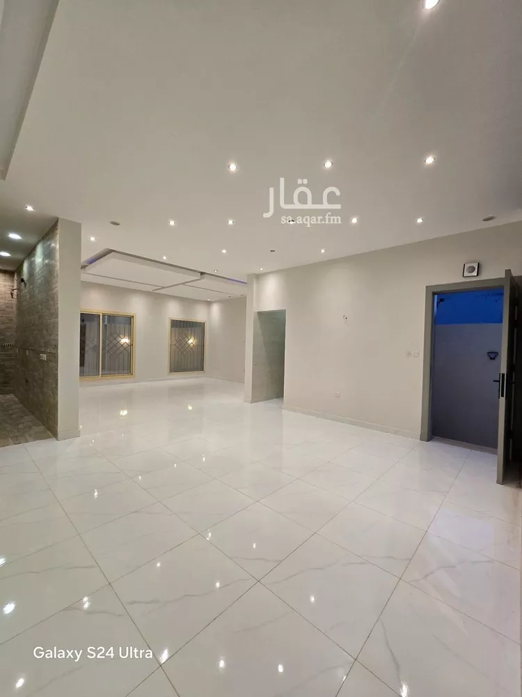 فيلا للبيع في شارع جبل فرقان, حي الياقوت, مدينة جدة, منطقة مكة المكرمة 13