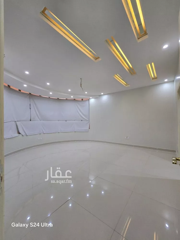 فيلا للبيع في شارع إبن أبي ليلى, حي الياقوت, مدينة جدة, منطقة مكة المكرمة 19