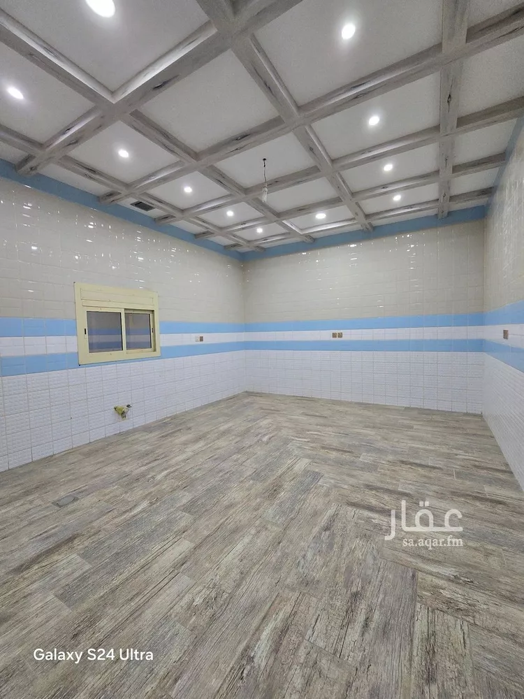 فيلا للبيع في شارع إبن أبي ليلى, حي الياقوت, مدينة جدة, منطقة مكة المكرمة 22