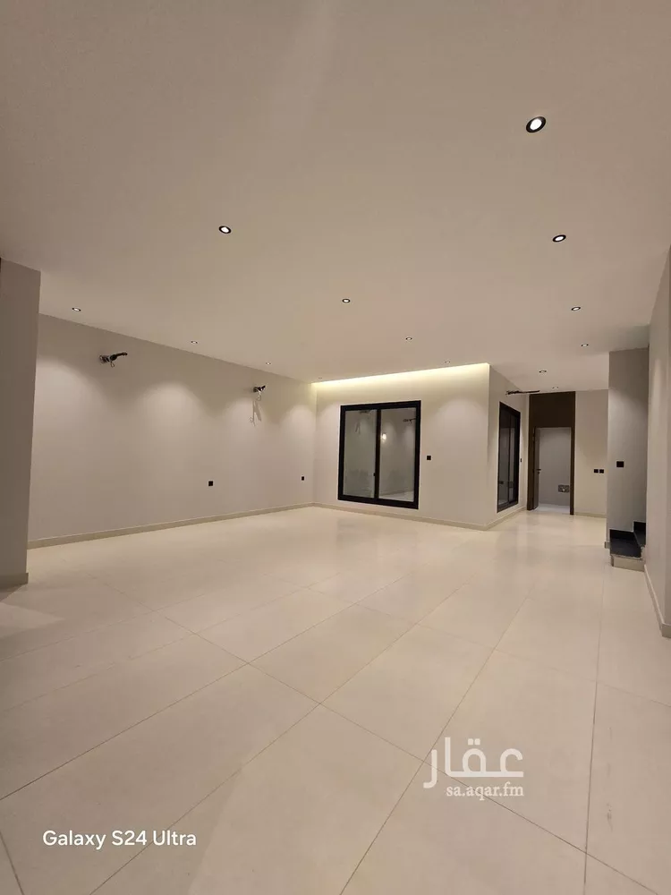 فيلا للبيع في شارع سلامة الحداد, حي الصواري, مدينة جدة, منطقة مكة المكرمة صورة 5