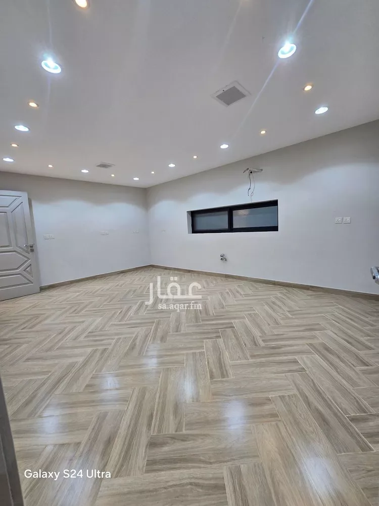 فيلا للبيع في شارع أبومدين التلمساني, حي الأصالة, مدينة جدة, منطقة مكة المكرمة 7