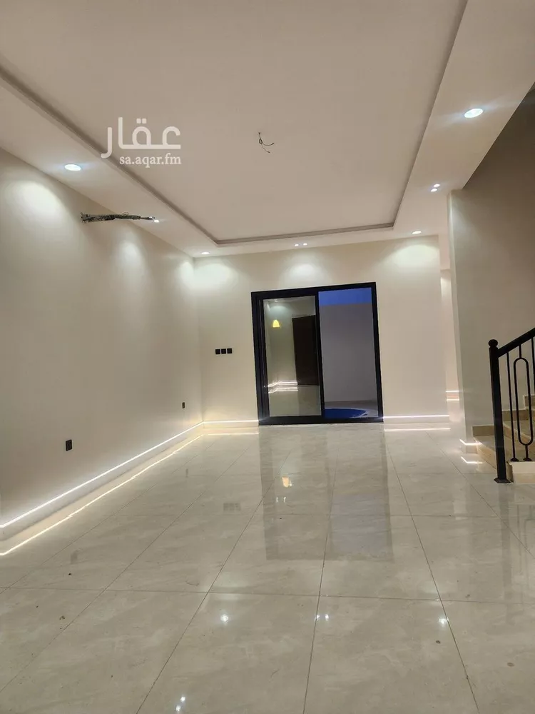 فيلا للبيع في شارع الروشة, حي الياقوت, مدينة جدة, منطقة مكة المكرمة 17