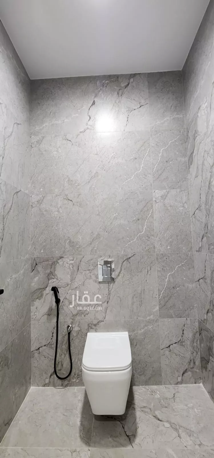 فيلا للبيع في شارع محمد الشجري, حي الياقوت, مدينة جدة, منطقة مكة المكرمة 7