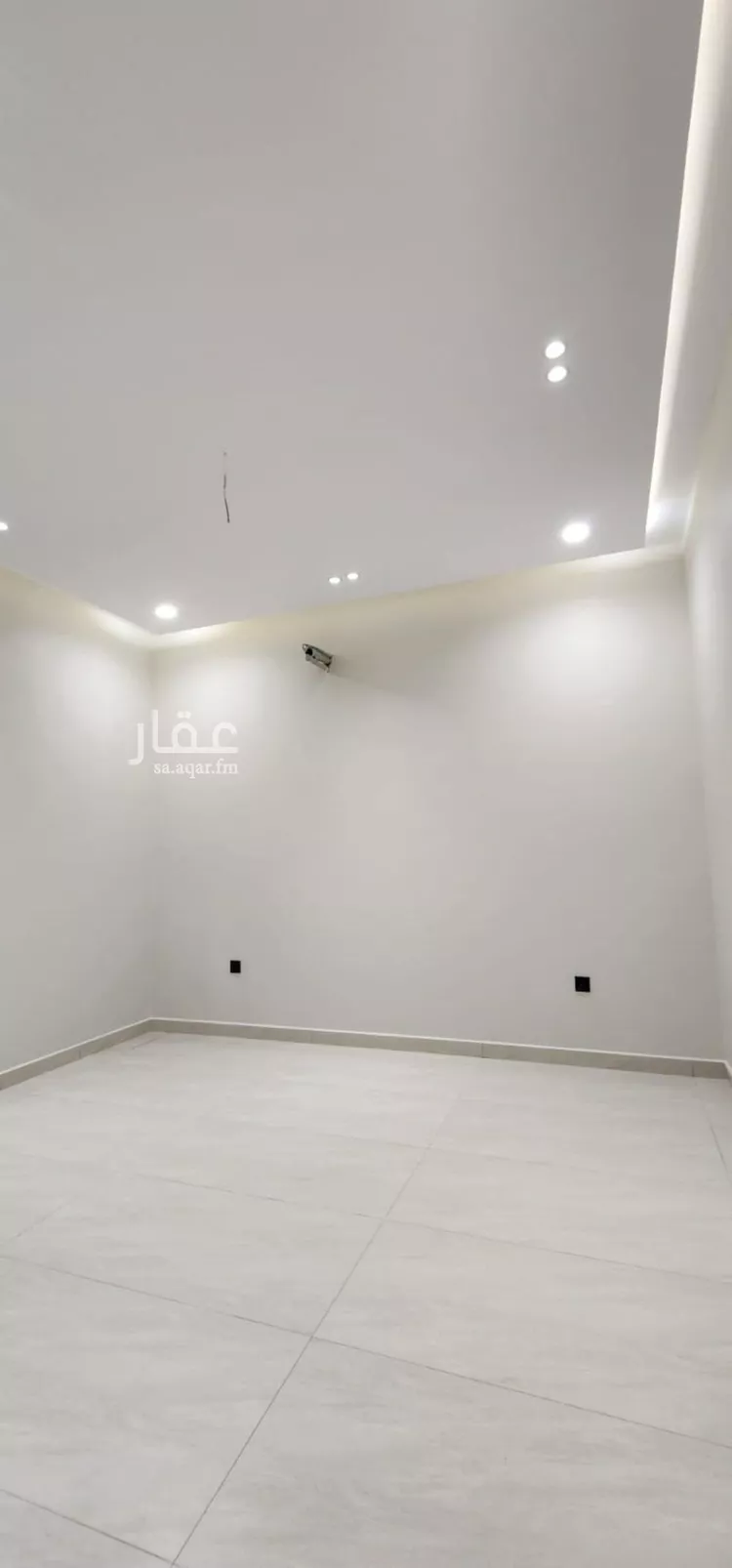فيلا للبيع في شارع محمد الشجري, حي الياقوت, مدينة جدة, منطقة مكة المكرمة 10
