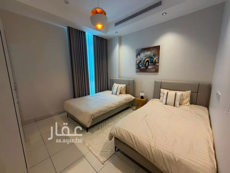 شقة للبيع في شارع طريق الملك عبدالعزيز, حي أبحر الجنوبية, مدينة جدة, منطقة مكة المكرمة 12