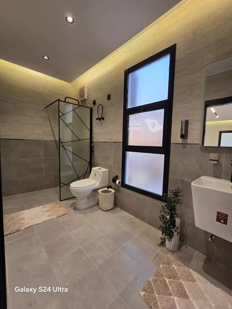 استراحة للبيع في حي الفنار, مدينة جدة, منطقة مكة المكرمة 25