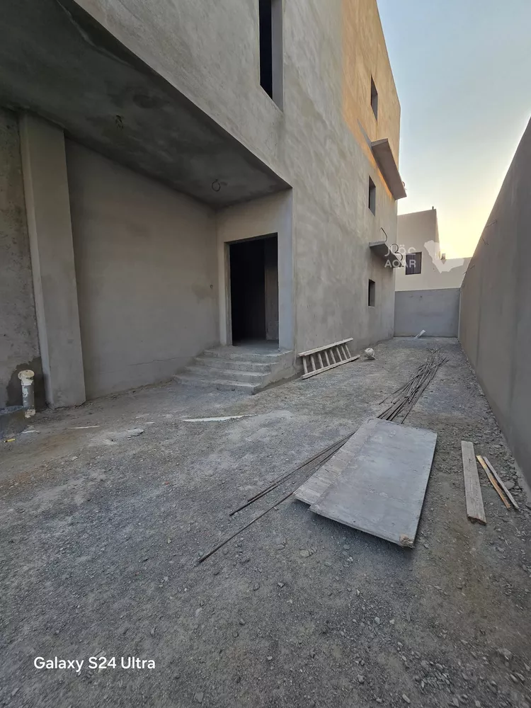 عمارة للبيع في شارع عبدالملك الالبيري, حي الفروسية, مدينة جدة, منطقة مكة المكرمة 18